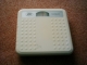 The Scale