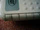 Numbers