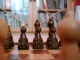 "Those guys don't stand a chance"