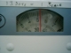 Under Pressure