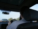 Rob driving Swiftshock