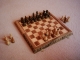 Move 1