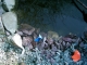 Wreckage 3