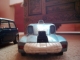 SPV: Spectrum Patrol Vehicle