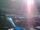 Wreckage 4