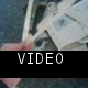 Sorting through the wreckage