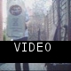 7hi.wmv