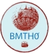 BMTHØ 2nd logo.jpg