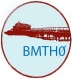 BMTHØ #1