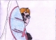 Optical Dave