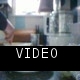 Sandwich Maker