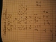 Simultaneous Equations