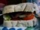 BLT