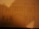 Gatehouse