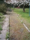 Hole 1