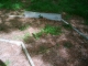 Corner