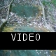 Video 2