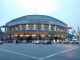 Dérive - Symphony Hall