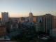 A nice view