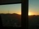 A nice view