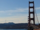 The two landmarks
