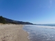 Stinson Beach