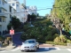 Lombard Street