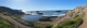 Sutro baths