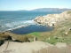 Sutro baths