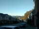 Warren Drive