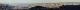 City panorama