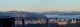 Bridge panorama