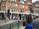 SDC10068.JPG