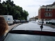 SDC10069.JPG