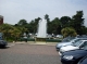 SDC10070.JPG