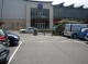 SDC10071.JPG