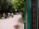SDC10073.JPG