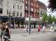 SDC10074.JPG