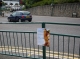 SDC10077.JPG