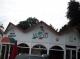 SDC10078.JPG