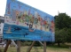 SDC10079.JPG