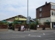 SDC10080.JPG