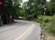 SDC10088.JPG