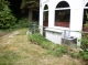SDC10083.JPG