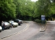 SDC10089.JPG