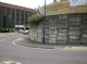 SDC10091.JPG