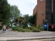 SDC10092.JPG