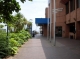 SDC10093.JPG