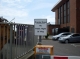 SDC10094.JPG