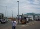 SDC10095.JPG